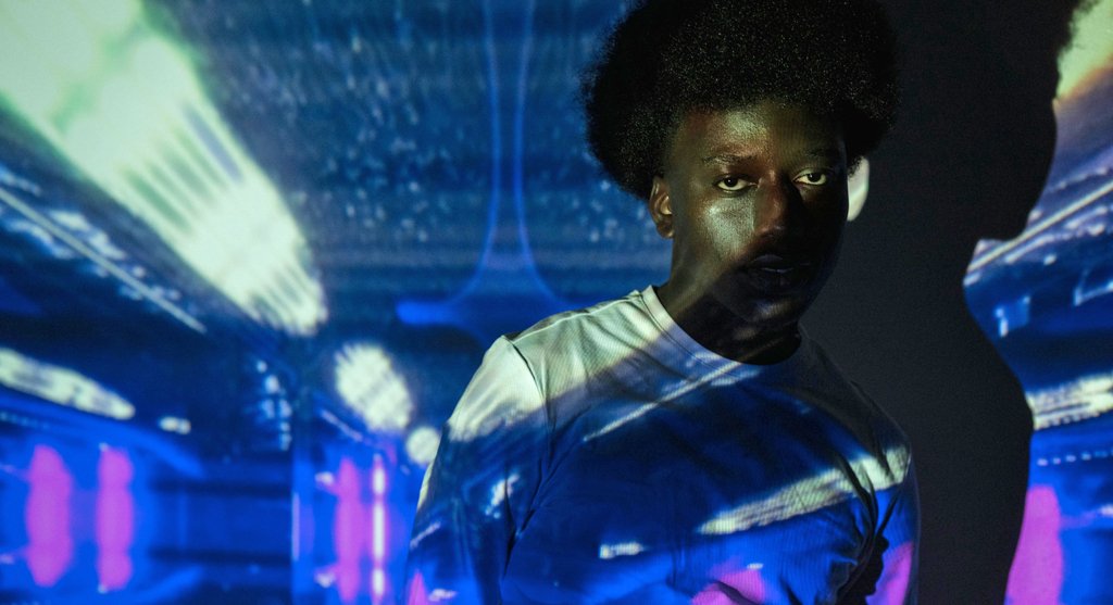 Power-&-Responsibility-in-Kenya’s-AI-Bill-2026