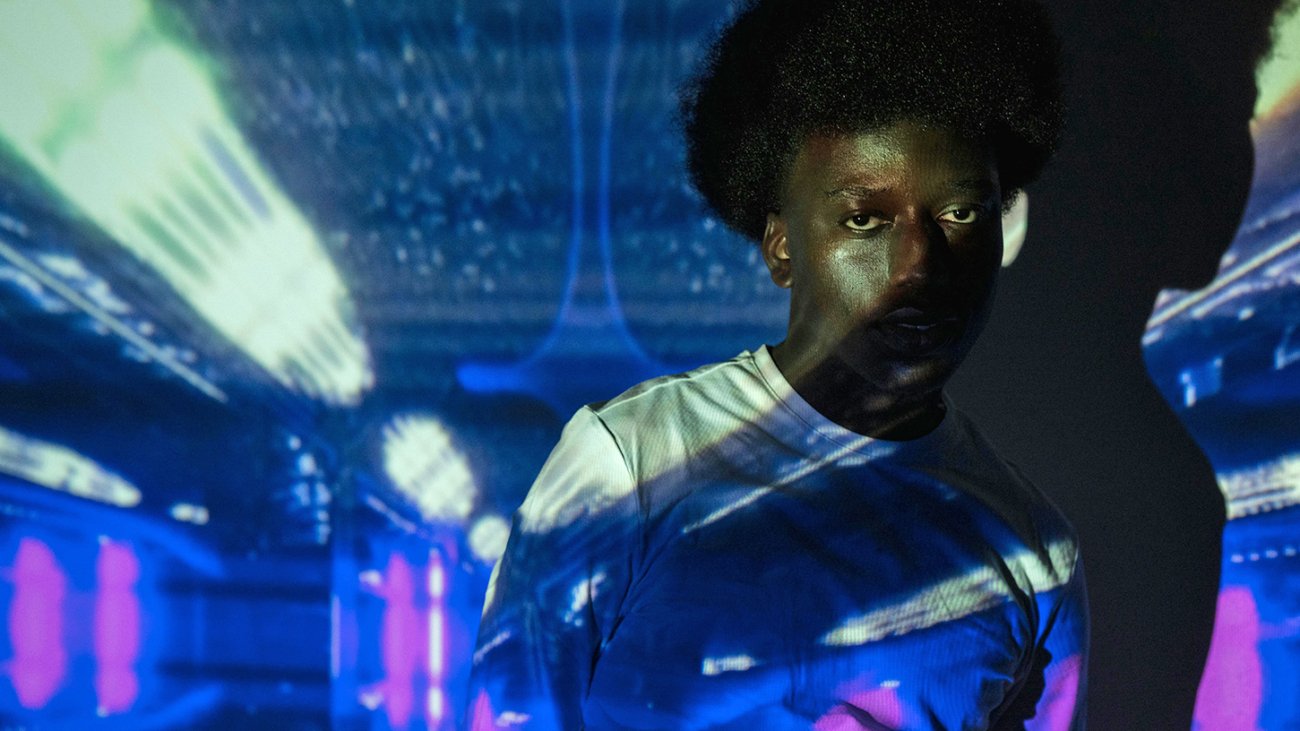 Power-&-Responsibility-in-Kenya’s-AI-Bill-2026